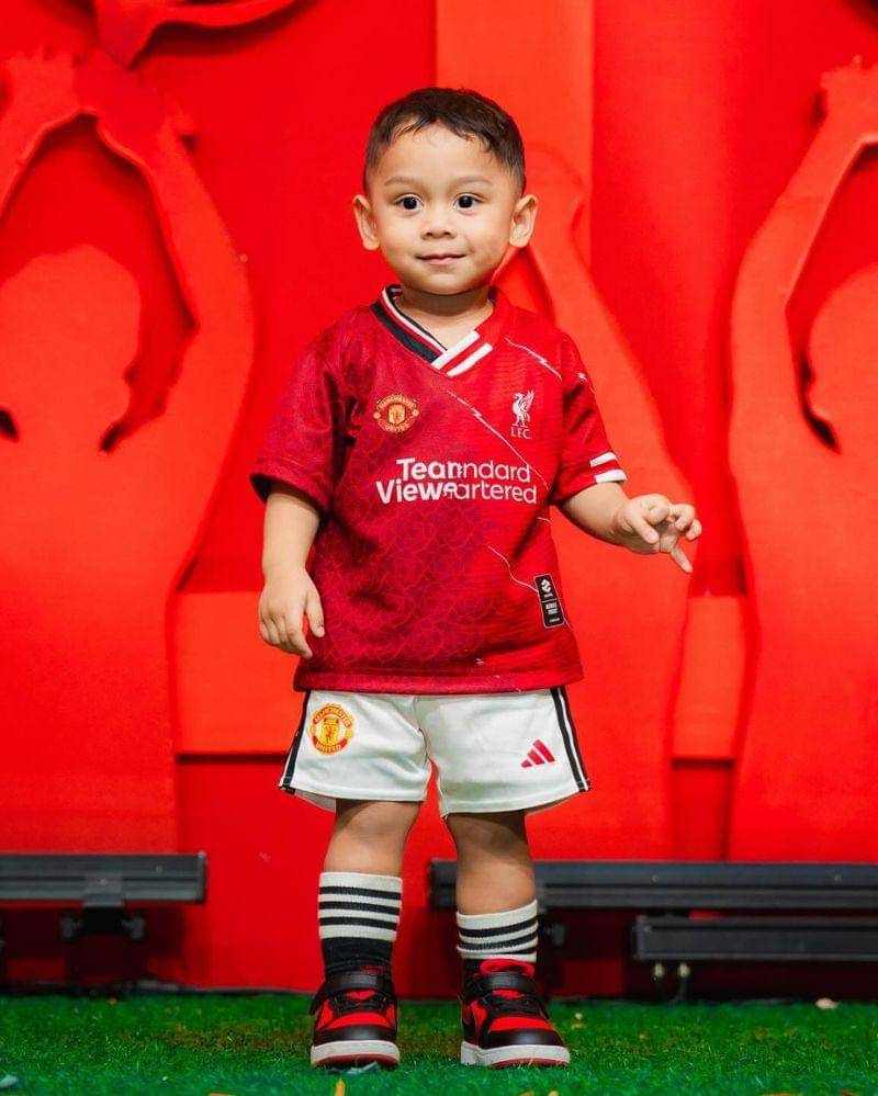 Instagram.com/lestikejora